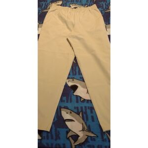 Scrubs Bottoms by Napa Valley Petites   (0212)